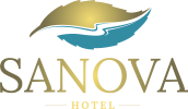 SANOVA Hotel